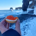 Зимний отдых на самых дальних островах Сахалина и Итурупе: волшебство и приключения